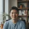 Daniel Cho